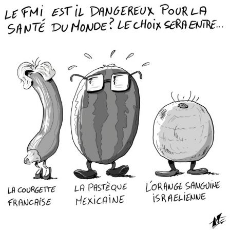 Fruits_et_legumes_au_FMI.jpg