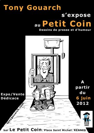 affiche_expo_petit_coin.jpg
