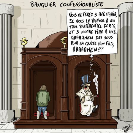 banquier_confessionaliste.jpg