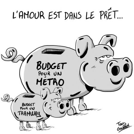 budget_de_cochon.jpg