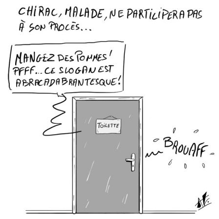chirac__la_bonne_pomme.jpg