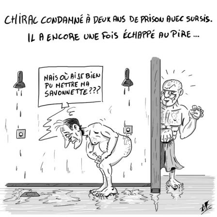 chirac_en_prison.jpg