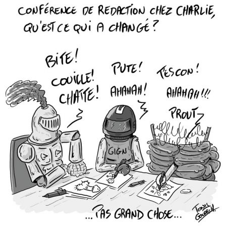 conference_de_redaction.jpg