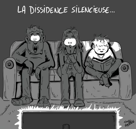 dissidence_silencieuse.jpg