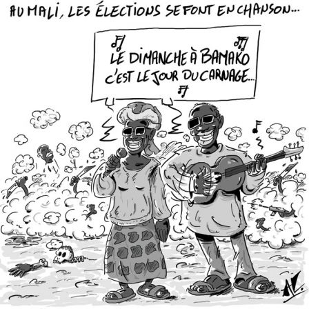 election_en_chanson.jpg