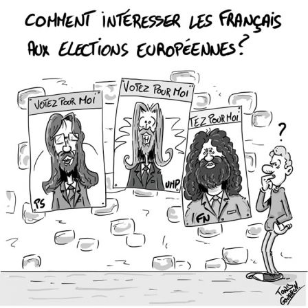 election_europeenne.jpg
