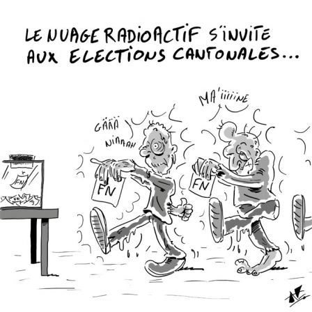election_radioactive.jpg