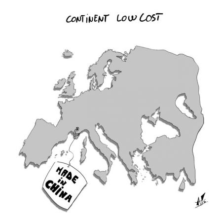 europe_low_cost.jpg
