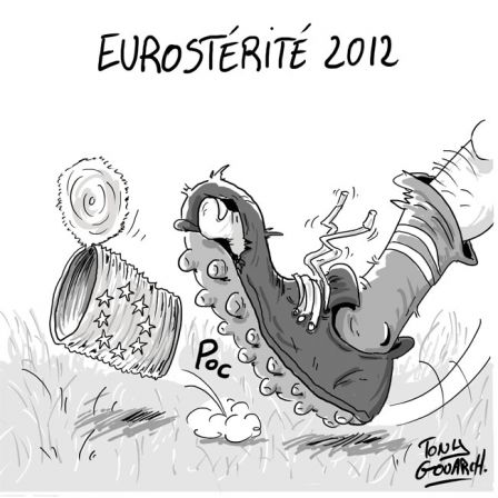 eurosterite_2012.jpg