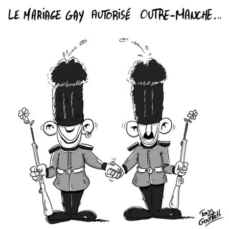 gay_et_paix.jpg