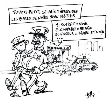 les_gendarmes_et_les_voleurs.jpg