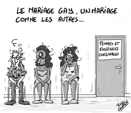 mariage_gay_fb.jpg