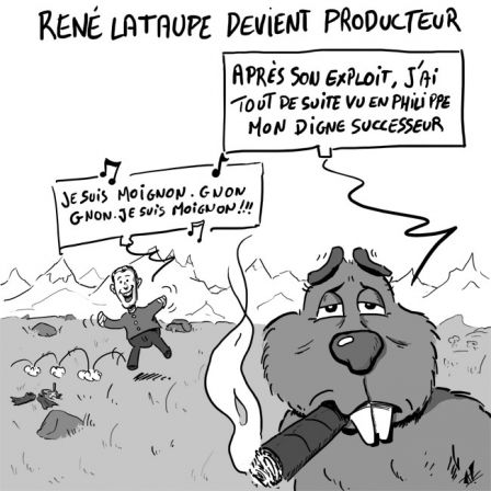rene_le_productaupe.jpg