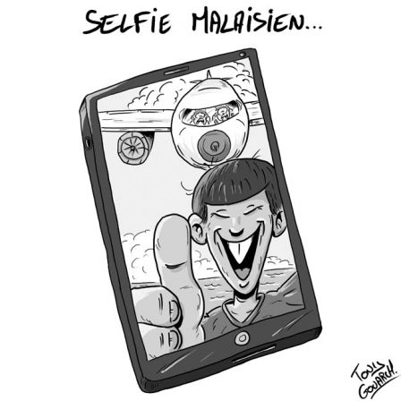 selfie_malaisien.jpg