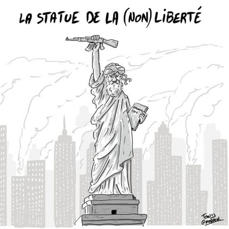 statue_islamiste.jpg