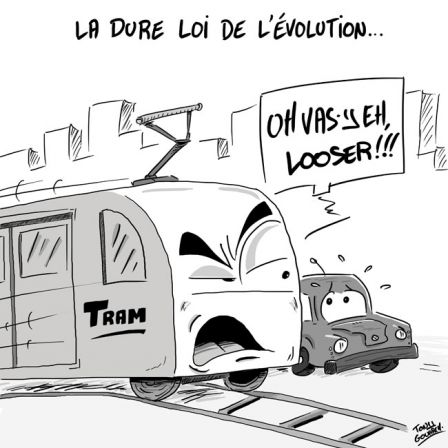 tramway_evolution.jpg
