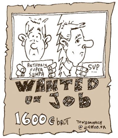 wanted_job.jpg